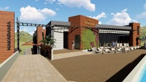 fachada_final_photo_-_1