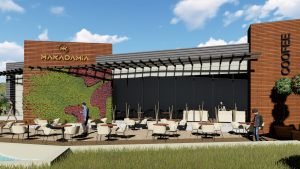 fachada_final_photo_-_3