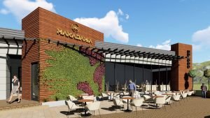 fachada_final_photo_-_4