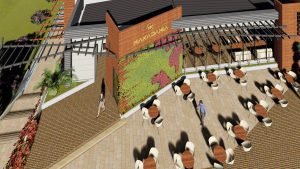 fachada_final_photo_-_5