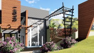 fachada_final_photo_-_6